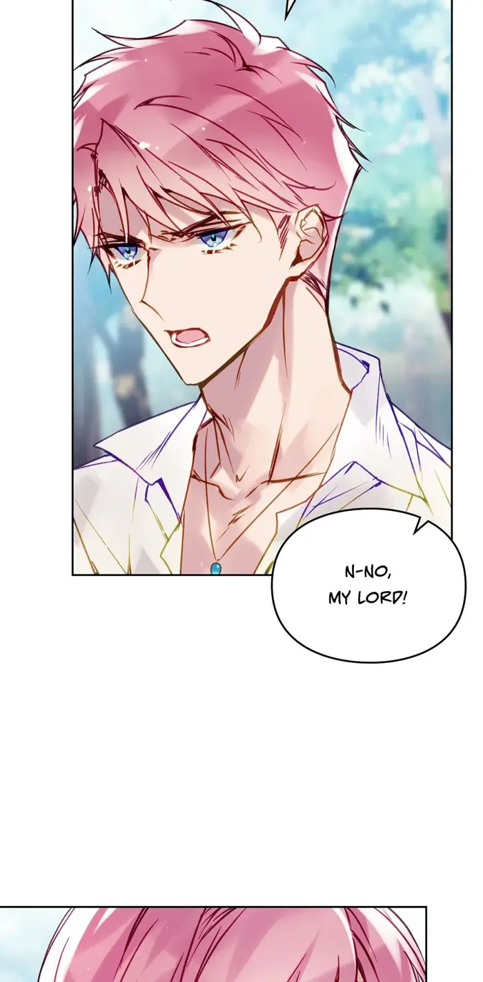 Villains Are Destined to Die Chapter 138 image 52_optimized
